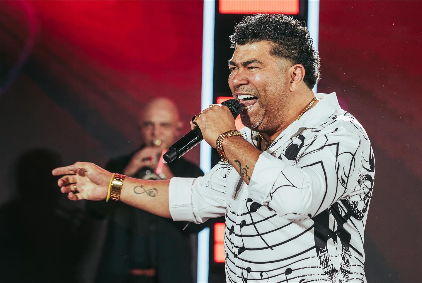 Piên celebra 64 anos com programação especial durante todo o mês de novembro