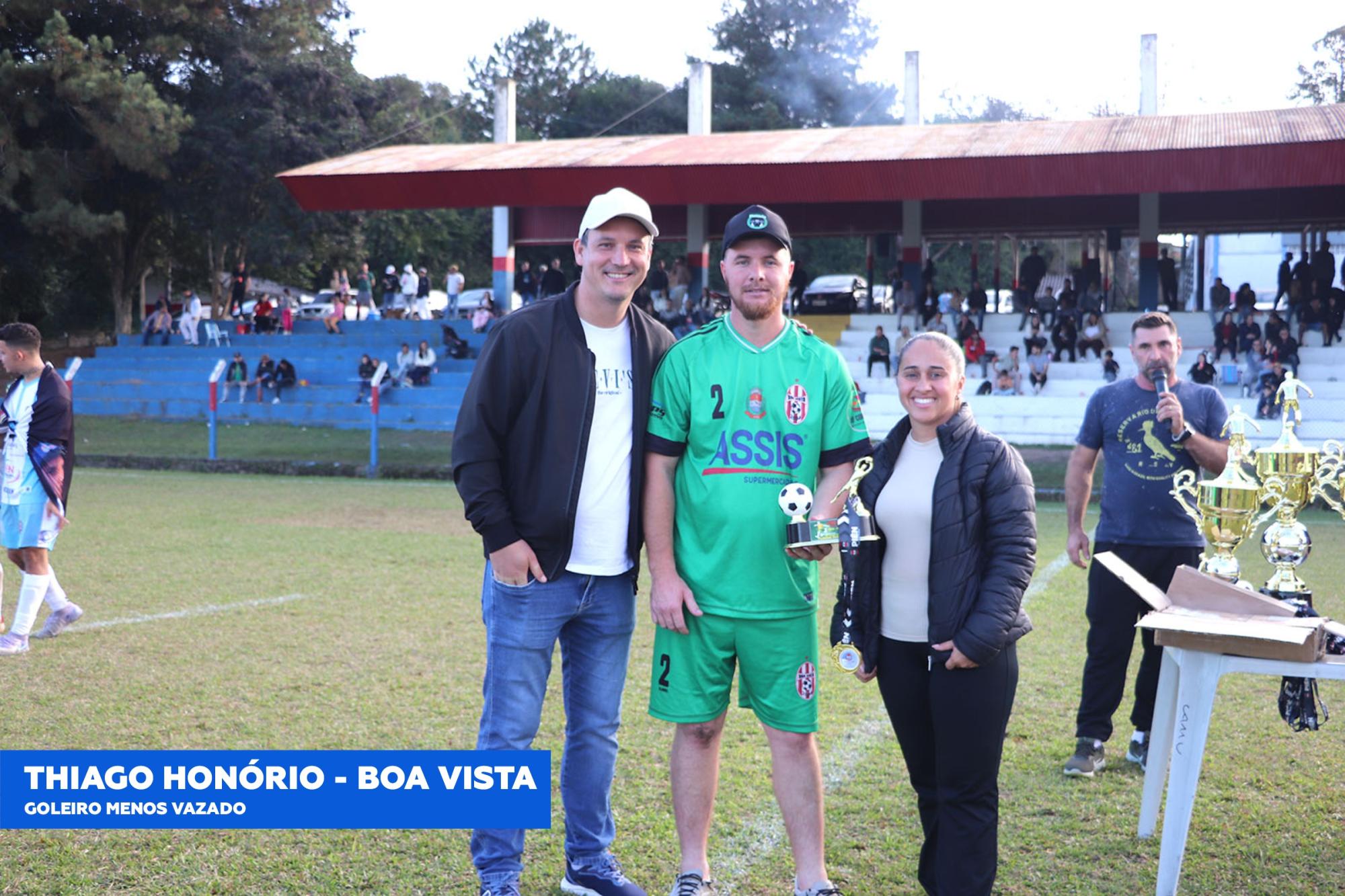Os Cabrahma conquistam o título da Série B do Campeonato Municipal de Futebol Suíço de Piên Os Cabrahma conquistam o título da Série B do Campeonato Municipal de Futebol Suíço de Piên