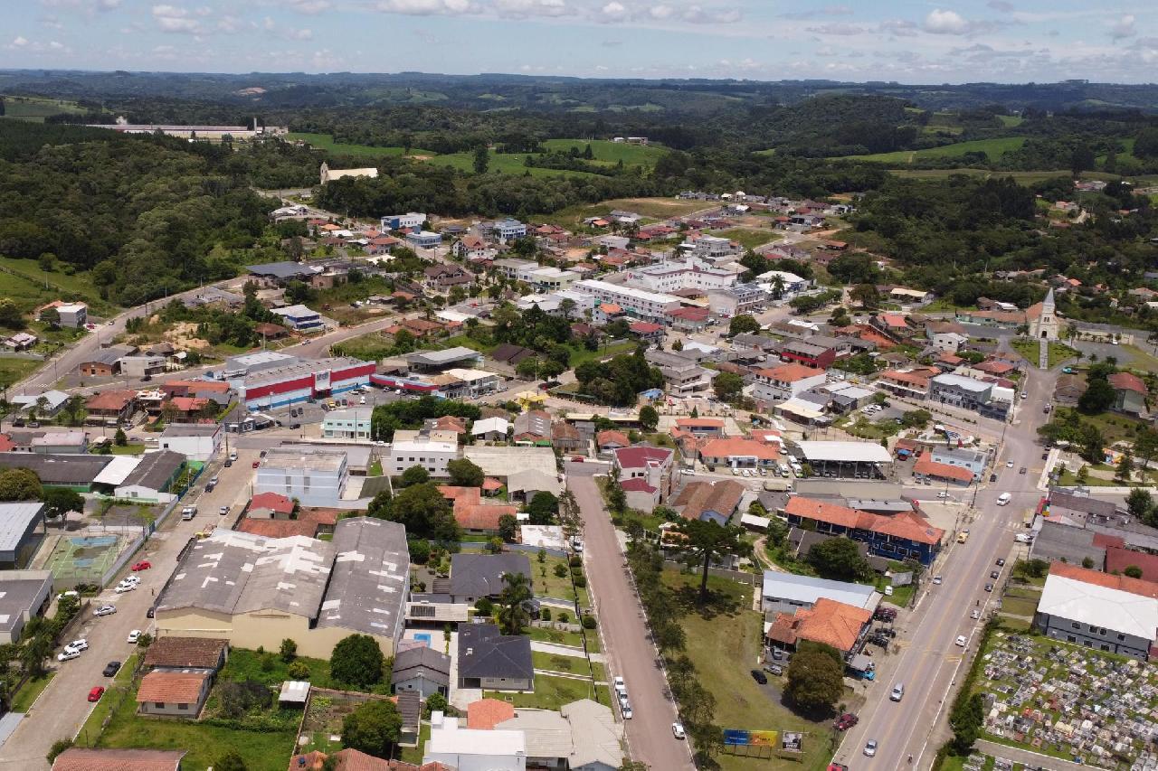 ACIP lança edital de eleições para retomar atividades e fortalecer comércio local 