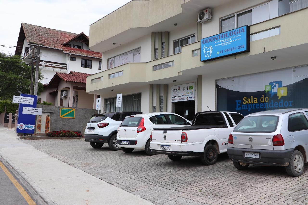 Agência do Trabalhador de Piên está com diversas vagas abertas