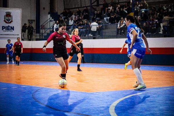 Imagem do card