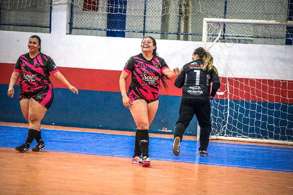 Imagem do card