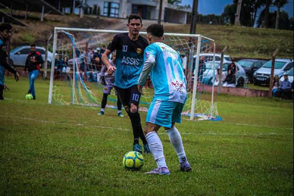Imagem do card