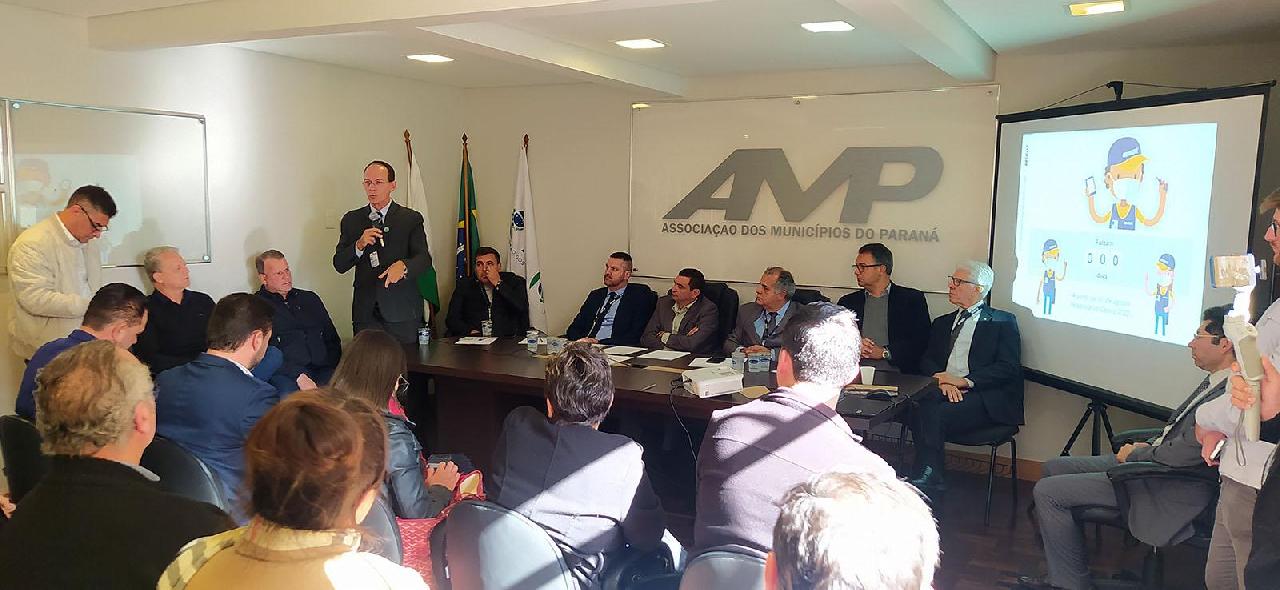 Dados oficiais do Censo deverão ser divulgados dia 28