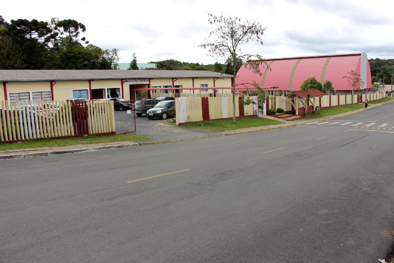 Educação divulga cronograma de matrículas e rematrículas para 2018