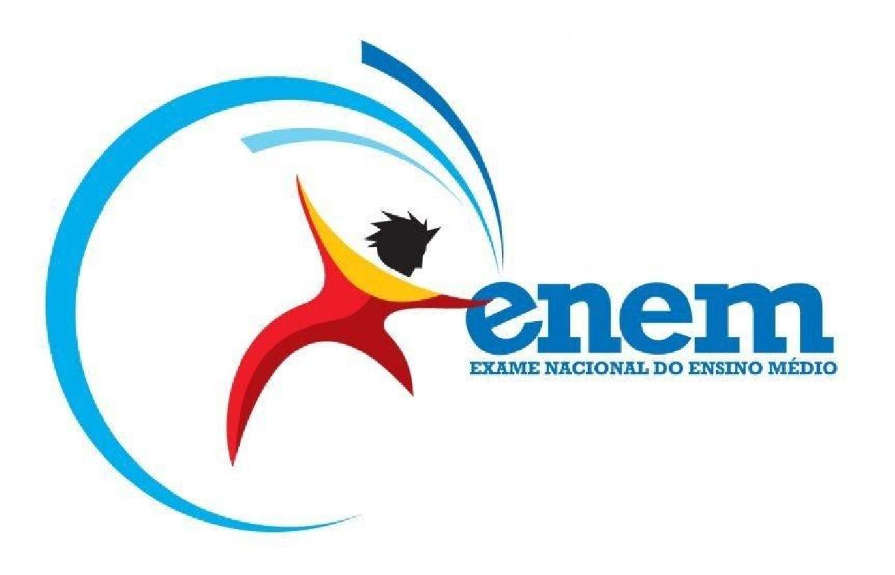 Enem: Piên disponibiliza ônibus para estudantes