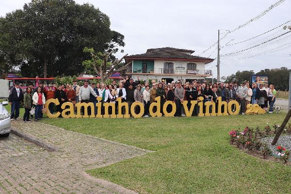 Imagem do card
