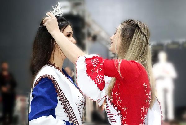 Imagem do card