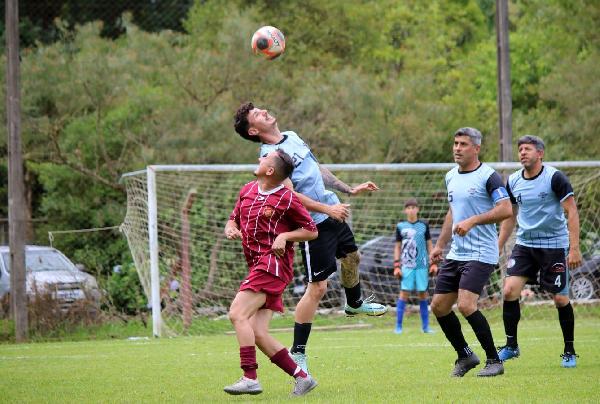 Imagem do card