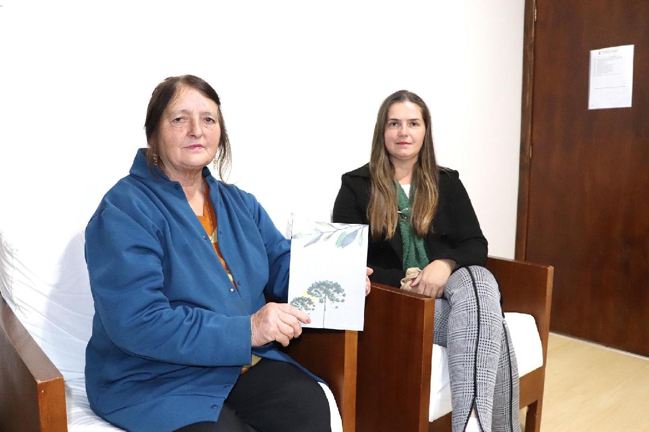 Livro Alegrias & Arrepios será lançado na Feira da Lua
