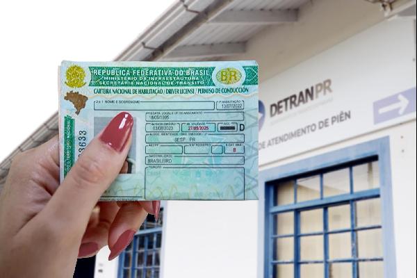 Imagem do card