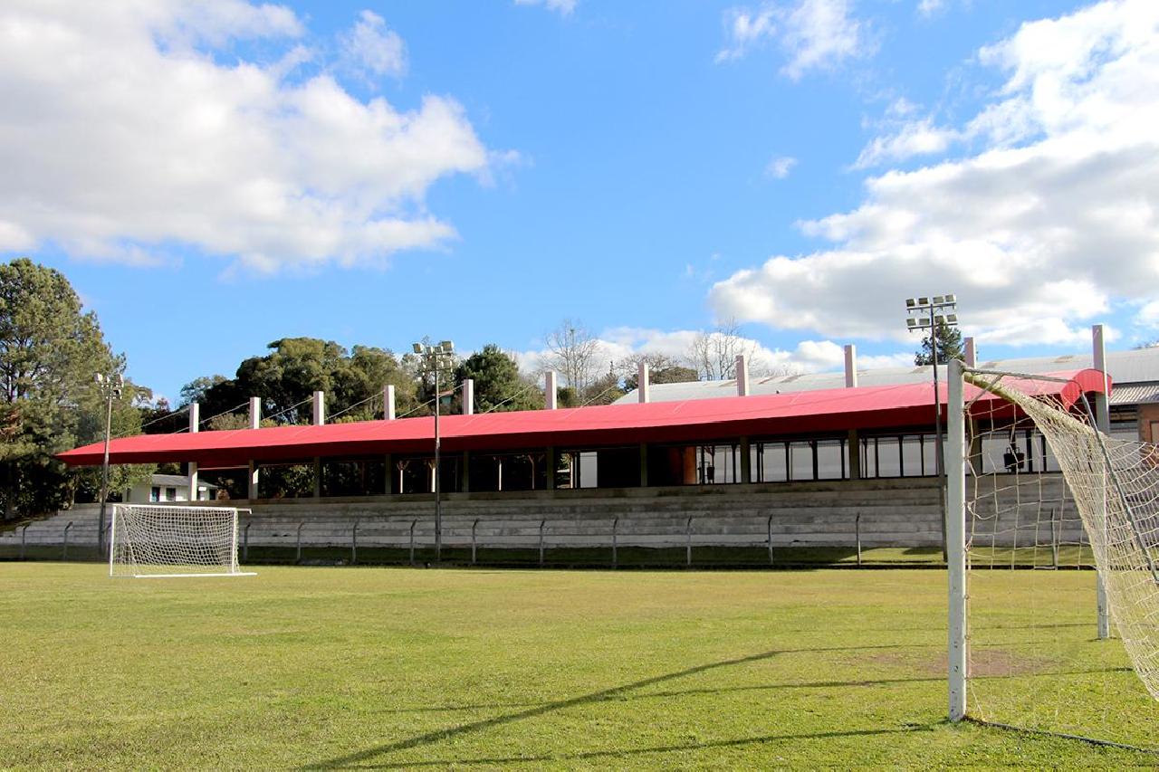 Mais jogos dos Campeonatos Municipais neste fim de semana