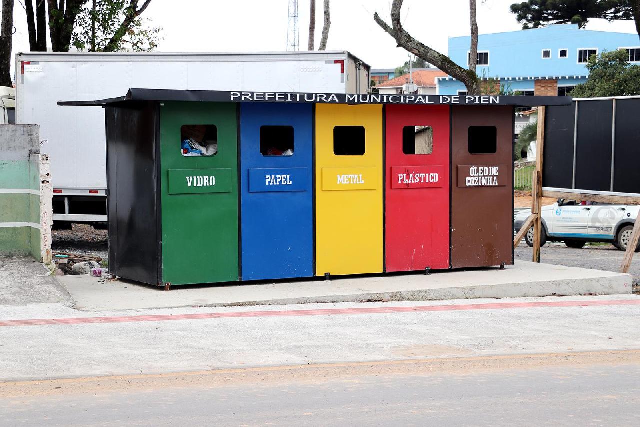 Meio Ambiente reforça orientações sobre descarte correto de resíduos perfurocortantes