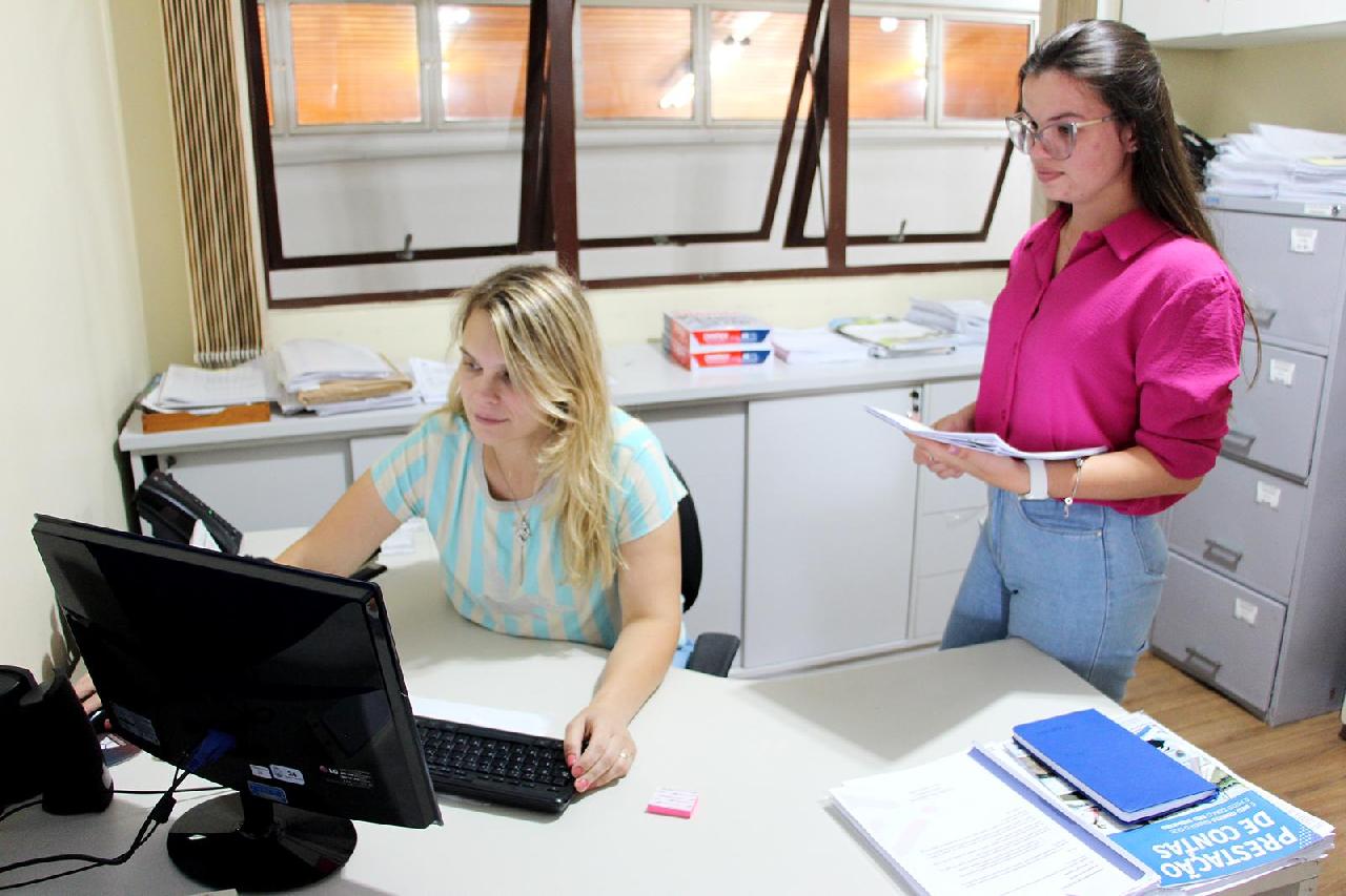 Microempreendedores serão obrigados a emitir Nota Fiscal Nacional a partir de abril 