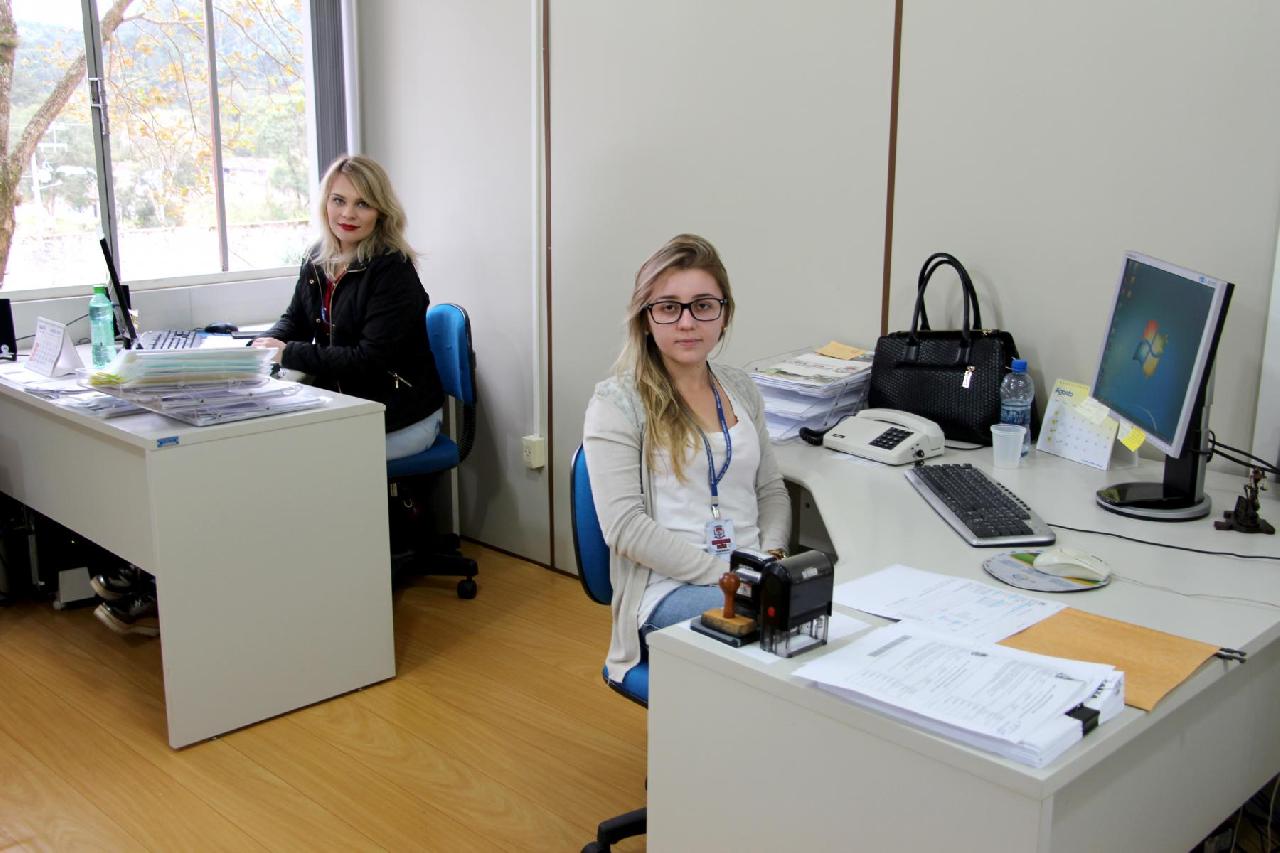 Moradores podem solicitar desconto e isenção do IPTU