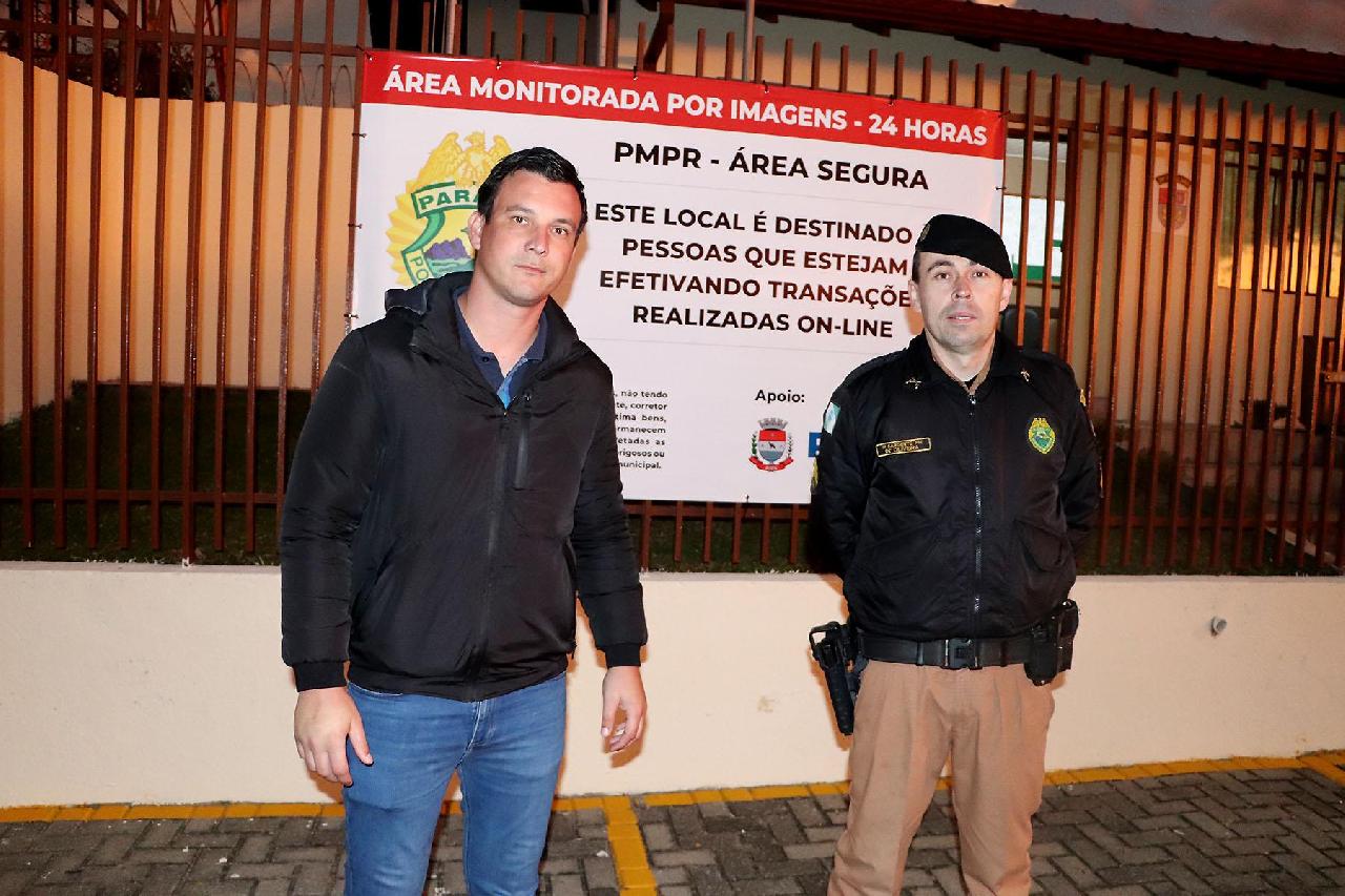 Nova ferramenta para evitar golpes em compras via internet