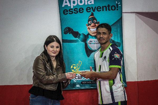 Imagem do card