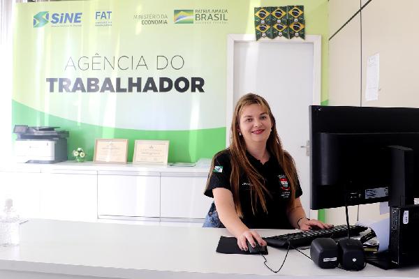 Imagem do card