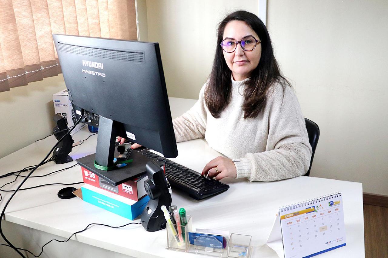 Piên antecipa primeira parcela do 13º e injeta mais de R$ 1 milhão na economia local