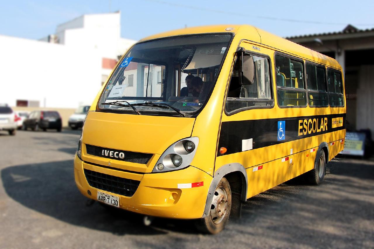 Piên fará um leilão de bens no próximo dia 22 de setembro