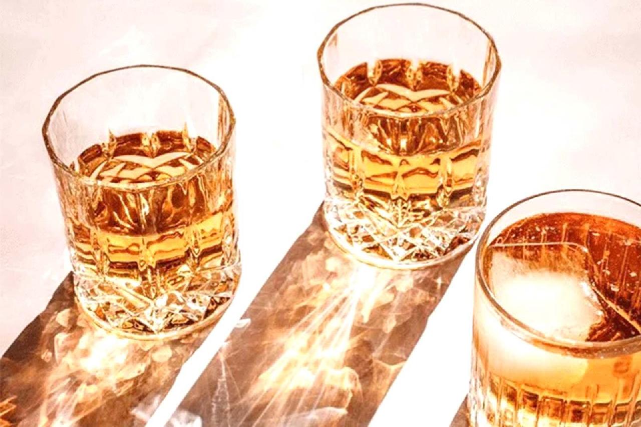 Piên investiga caso suspeito de intoxicação por metanol