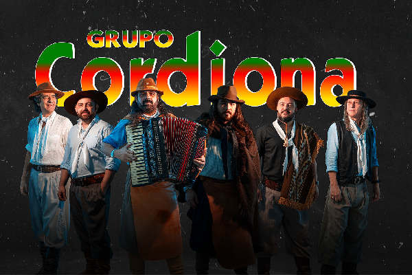 Imagem do card