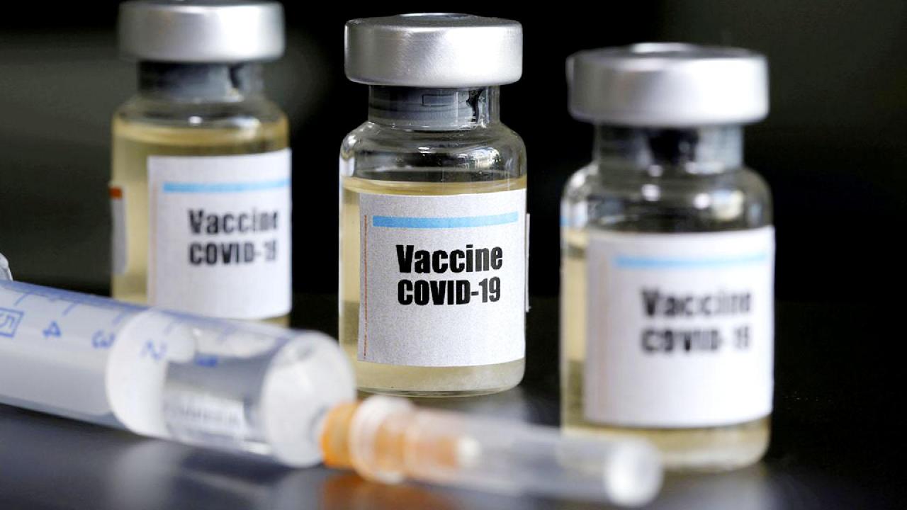 Piên se prepara para iniciar vacinação contra o Corona Vírus