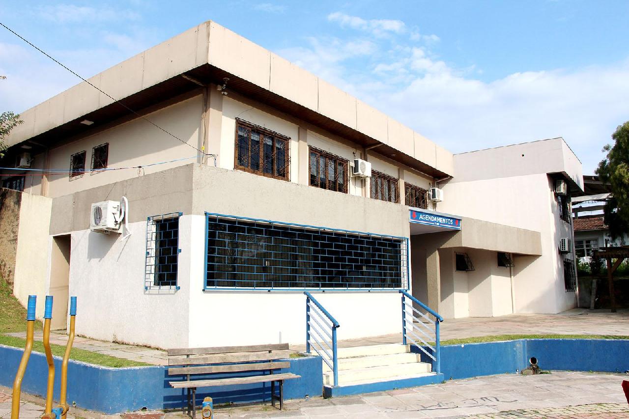 Piên terá mutirão de consultas oftalmológicas neste sábado  