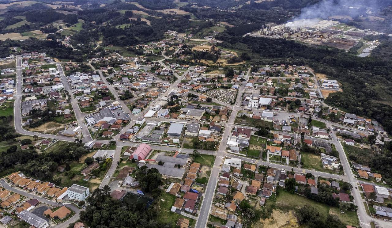 Piên terá oficinas do Plano Diretor