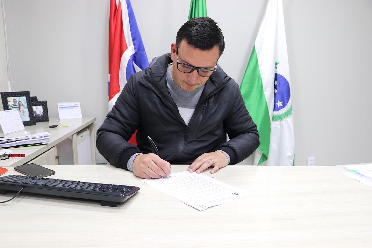 Piso da enfermagem: Recursos serão repassados à servidores