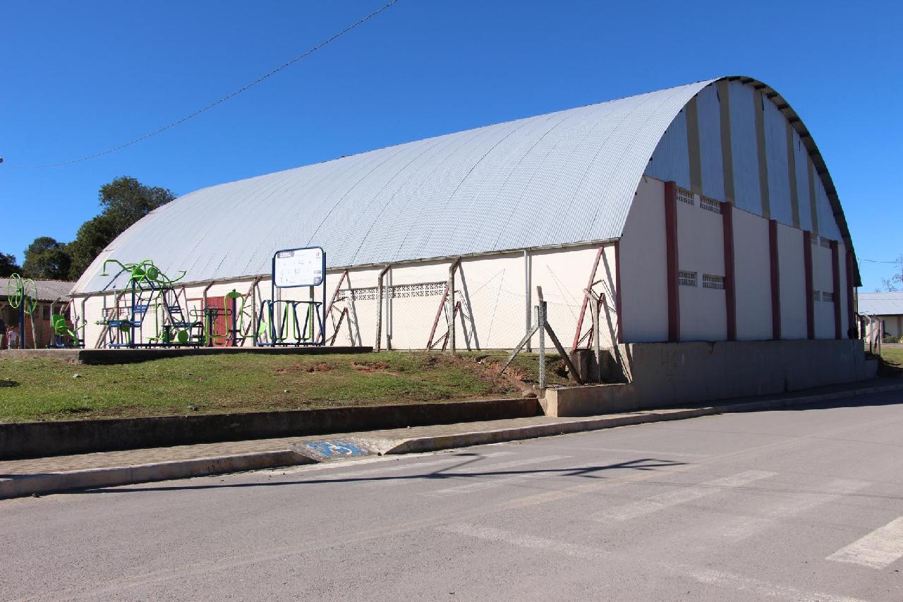 Ponte Alta é próxima comunidade a participar do programa “Prefeitura + Perto”