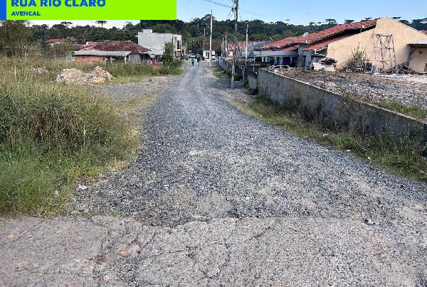 Imagem do card