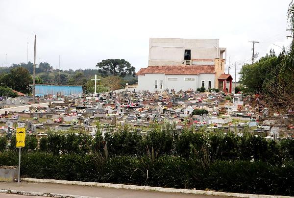 Imagem do card