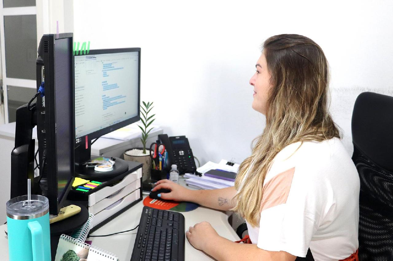 Prefeitura lança primeiro edital do programa “Piên Compra Aqui” e amplia oportunidades para empresas locais