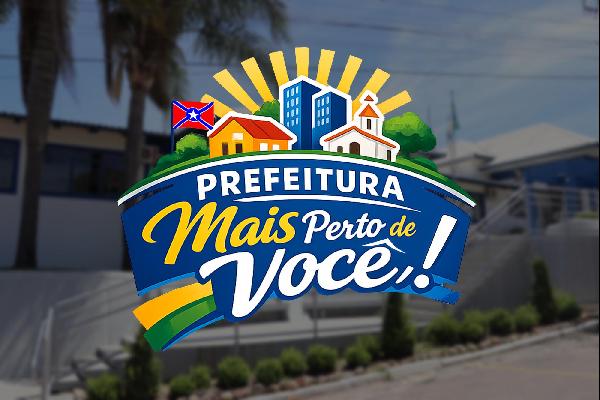 Imagem do card