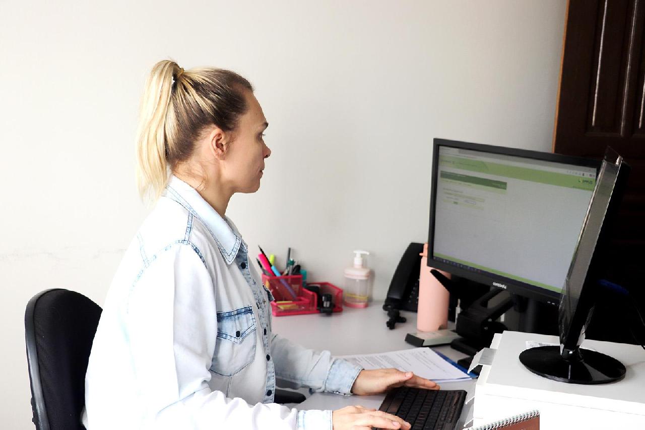 Prefeitura orienta empresas sobre regularização de débitos do Simples Nacional