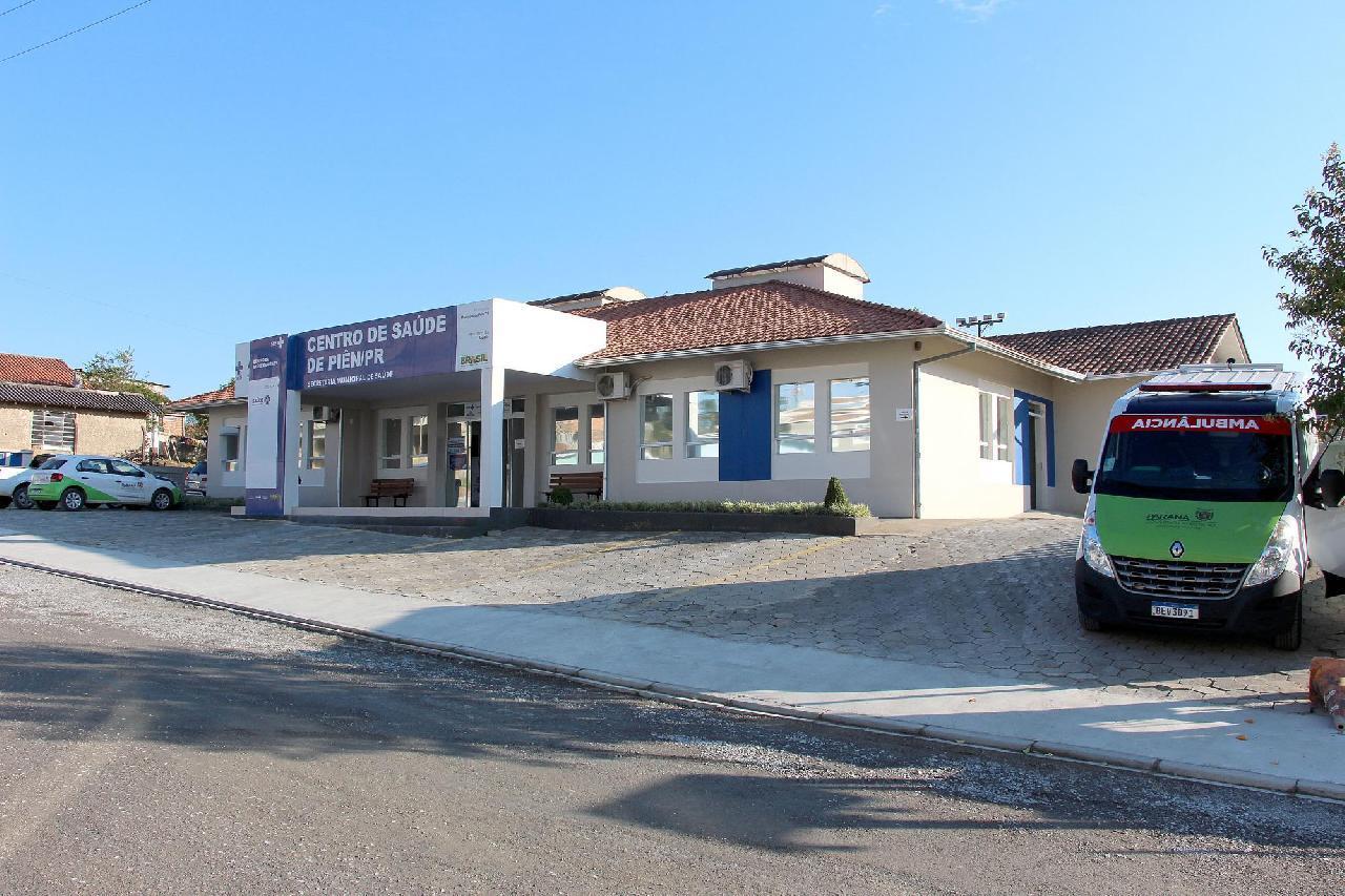 Prefeitura paga precatório de R$ 678 mil