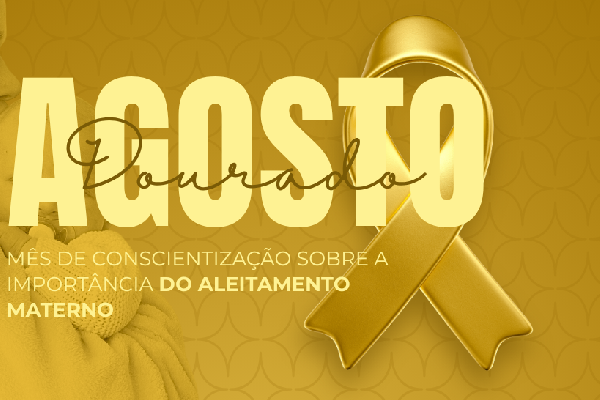 Imagem do card