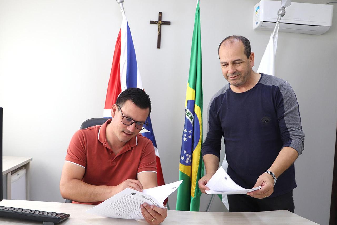Servidores da Saúde poderão receber gratificação do Previne Brasil