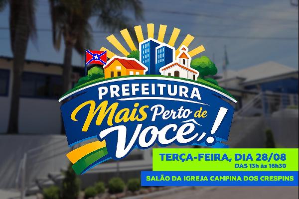Imagem do card